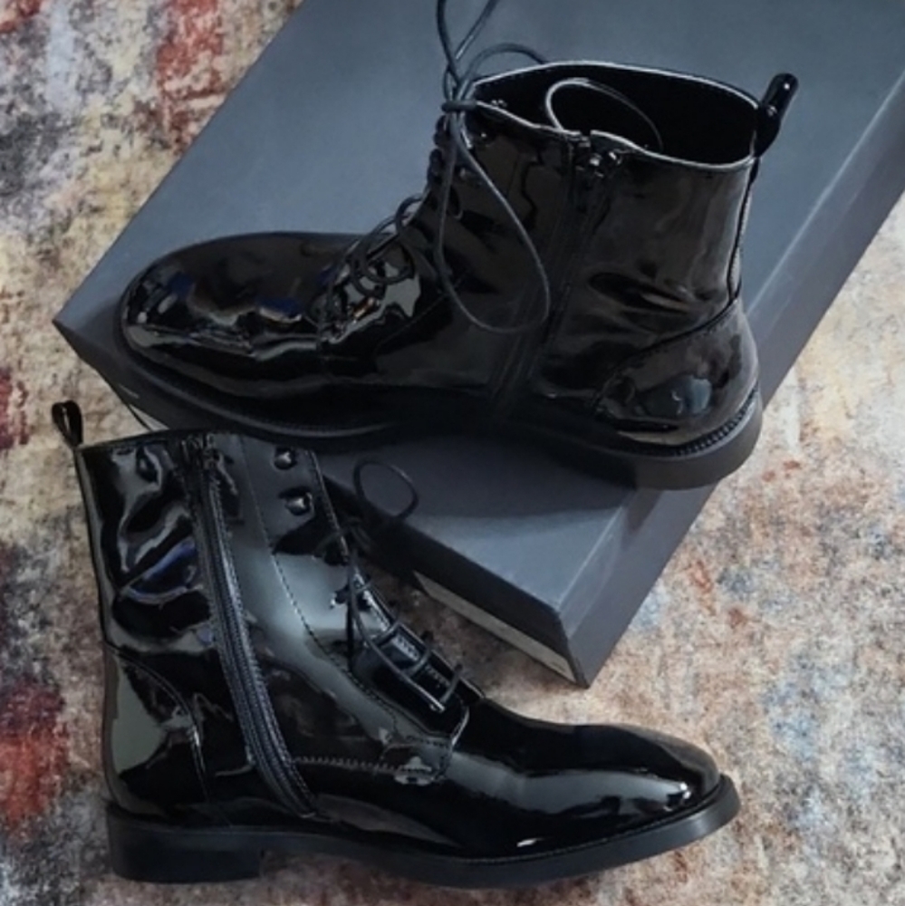 8 BY YOOX Women's Boot